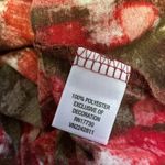 Xhilaration Vtg Y2K  lace trimmed tank top Photo 2