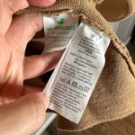 J. Crew camel tan sweater blazer Size XL Photo 3