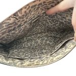 Guess crossbody bag beige preowned Photo 3