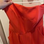 BB Dakota Womens  Jumpsuit Photo 1