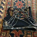 Lululemon Free To Be Bra Photo 2