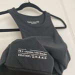 Outdoor Voices Athena crop top Photo 3