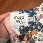 Princess Polly Top Photo 2