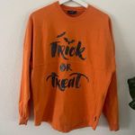Spirit Jersey  TRICK OR TREAT -SCARE SQUAD ORANGE- Size XS Photo 0