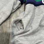 Superdry  Hoodie Photo 1