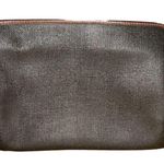 Dunhill Vintage Rare  Italian Leather Compact Multi-compartment Clutch Bag Photo 1