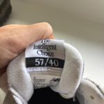 New Balance  574 Women’s Sneakers Photo 2