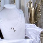 Elegant Multi Photo 0