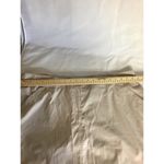 32 Degrees Heat 32 degrees Women Lightweight Golf Skort Sz. XXL NWT Beige  Activewear Comfort Photo 5