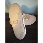 Western Chief Chestnut Elaine Moccasins Easy Slip Slipper Women's 9 NWT Photo 5