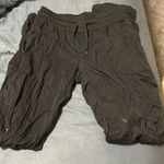 The North Face Active Pants Photo 0