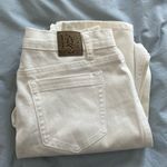 Diane Gilman NWT: DG2 by  white jeans Photo 10