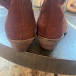 Steve Madden  Wizz Cowboy Boots size 10 Photo 5