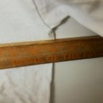 2015 One World Ricky Martin Tour T Shirt Artist Concert Graphic Tee M Size M Photo 7