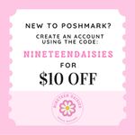 House Of CB  Soraya Shorts Tweed Lace White High Rise 10 12 Coquette Preppy Bride Photo 11