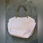 Michael Kors  Jet Set Medium Purse Photo 2