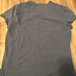 Abercrombie & Fitch  Baby Tee Photo 2