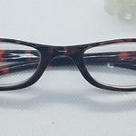 None Turtle Shell +3.25 Readers Photo 0