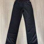 Lululemon  Pants Photo 0