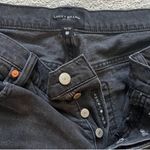 Lucky Brand Jeans Photo 3