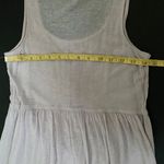 Rubbish Womens Tank Top NWOT Photo 3
