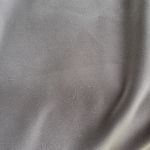 Giorgio Armani Polyester Dress Pants Photo 8