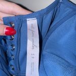 Urban Outfitters  Corset Photo 3