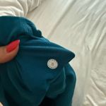 Lululemon  Align Leggings 25" size 6 Photo 3