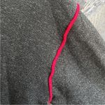 Sundry  Love is Love Hoodie Size XS Photo 3