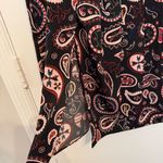 Ted Baker Tetria Skirt Size 1 Photo 3