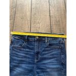 American Eagle Jeans Photo 6