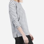 Everlane The Heavyweight Tee Photo 0