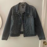 Jag jeans Jag denim jacket Photo 0