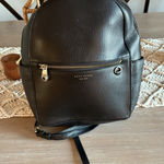 Henri Bendel Backpack Photo 0
