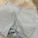 Gap Denim short Photo 1