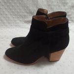 Free People Faryl Robin alameda booties Photo 7