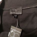 atina cristina Black Skort Photo 3