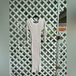 Free People  Walk About Maxi Dress Photo 4