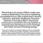 Fiorucci  XS long oversized chunky cardigan with felt buckle. Drop shoulder. Photo 8