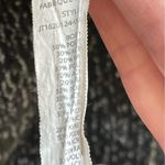 Fabletics Charcoal Marled Yukon Lined Hoodie size Small Photo 3