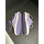 Adidas Originals 3MC EF2398 Purple RARE Vasconcellos Pembroke MA Mens 7 Women 8 Photo 2