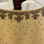 SADIMARA CRÈME COLORED SWEATER SIZE M Size M Photo 5