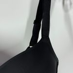 Wacoal Black La Femme Contour Bra 853117 size 34G Photo 5