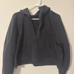 Lululemon  Scuba Half-Zip Hoodie Photo 1