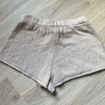 Aerie  Cover-Up Shorts  Photo 0