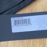 Michi black v Photo 1