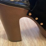 Vince Camuto NWT  Ithernda Wedge Heels Photo 9