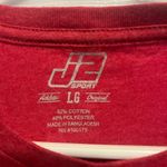 Women's North Carolina State Wolf Pack T Photo 1