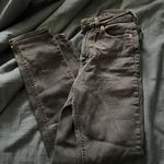 Urban Outfitters BDG Jeans Photo 2