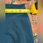 Buffbunny Collection Buffbunny shimmer leggings Photo 3